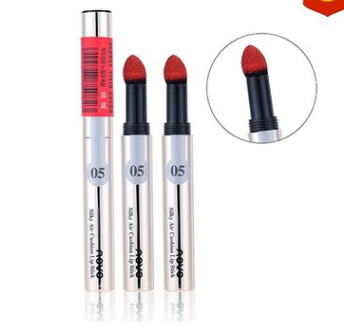 Powder Matte lipstick Powder Matte lipstick